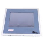 BECKHOFF CP6001-0011-0010 - Image 2