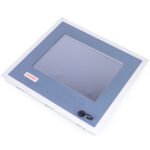 BECKHOFF CP6001-0011-0010