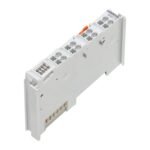 BECKHOFF EL1008 - Image 4