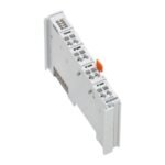 BECKHOFF EL2088000 - Image 3