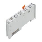 BECKHOFF EL2088000 - Image 5