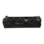 BECKHOFF EP7041-3002 - Image 2