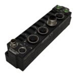 BECKHOFF EP7041-3002