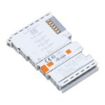 BECKHOFF KL1408 - Image 3