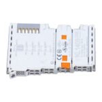 BECKHOFF KL1408 - Image 4