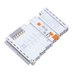 BECKHOFF KL1408 - Image 5