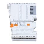 BECKHOFF KL9010 - Image 2