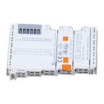 BECKHOFF KL9010 - Image 4