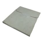 BEGA SPECIAL TOOLS 100-005Cn RVS Vulplaten - Image 4