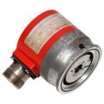 BEI IDEACOD AK510/296R/1024 - Image 3