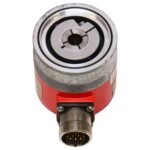 BEI IDEACOD AK510/296R/1024 - Image 5