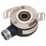 BEI SENSORS DHO514-5000-019