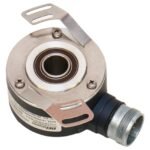 BEI SENSORS DHO514-5000-019 - Image 3