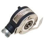 BEI SENSORS DHO514-5000-019 - Image 4