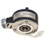 BEI SENSORS DHO514-5000-019 - Image 5