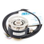 BEI SENSORS GHU920-0540-002 - Image 2