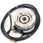 BEI SENSORS GHU920-0540-002 - Image 3