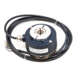 BEI SENSORS GHU920-0540-002 - Image 4