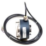 BEI SENSORS GHU920-0540-002 - Image 5