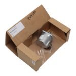 BEI SENSORS H25D-F1-SS-2500-P4C-7273-SM16- (NEG0002176) - Image 3