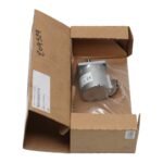 BEI SENSORS H25D-F1-SS-2500-P4C-7273-SM16- (NEG0002176) - Image 4