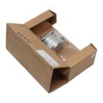 BEI SENSORS H25D-F1-SS-2500-P4C-7273-SM16- (NEG0002176) - Image 5