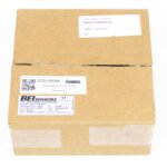 BEI SENSORS MHK5-EM00B-1213-B150-PRM - Image 2