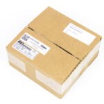 BEI SENSORS MHK5-EM00B-1213-B150-PRM