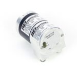 BEI SENSORS MHK5-EM00B-1213-B150-PRM - Image 3