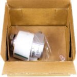 BEI SENSORS MHK5-EM00B-1213-B150-PRM - Image 4