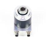 BEI SENSORS MHK5-EM00B-1213-B150-PRM - Image 5