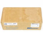 BEI SENSORS / SENSATA DHO514-5000-019  (5292626146) - Image 2