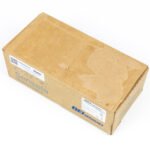 BEI SENSORS / SENSATA DHO514-5000-019  (5292626146)