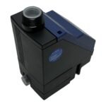 BEKO TECHNOLOGIES KA20M1DAR Bekomat 20 VarioOil - Image 3