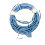 BELDEN 9272, CM 1PR20 - Image 2