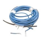 BELDEN 9272, CM 1PR20