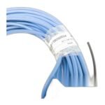 BELDEN 9272, CM 1PR20 - Image 3