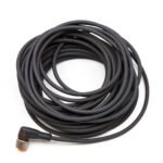 BELDEN LUMBERG RKWT/ LED P 4-225/10M