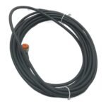 BELDEN RKWT/LED P 4-225/5 M 934 656 105 - Image 2