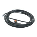 BELDEN RKWT/LED P 4-225/5 M 934 656 105 - Image 3