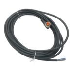 BELDEN RKWT/LED P 4-225/5 M 934 656 105 - Image 4