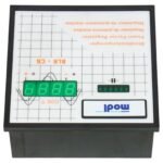 BELUK BLR-CB 06 m (4RY8523-3EB21-0B) - Image 4