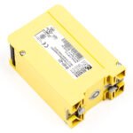 BENDER IR145Y-421 (B91036504) - Image 3