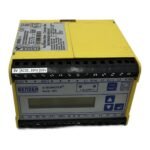 BENDER IRDH265-4 B91068001 - Image 2