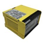 BENDER IRDH265-4 B91068001 - Image 3