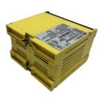 BENDER IRDH265-4 B91068001 - Image 4