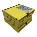 BENDER IRDH265-4 B91068001 - Image 5