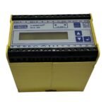 BENDER IRDH265-422 B91068002 - Image 2