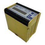 BENDER IRDH265-422 B91068002