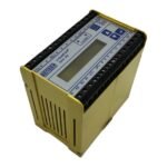 BENDER IRDH265-422 B91068002 - Image 3